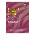 Buku Ajar Pediatri Rudolph 3