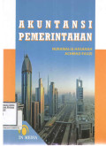 Akuntansi Pemerintahan