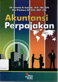 Akuntansi Perpajakan Edisi 2