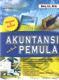 Akuntansi Untuk Pemula