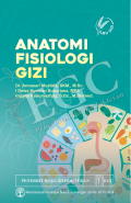 Anatomi Fisiologi Gizi
