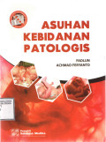 Asuhan Kebidanan Patologis