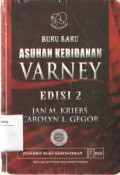 Asuhan Kebidanan Varney : Buku Saku