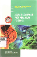 Asuhan Kebidanan pada Kehamilan Fisiologis