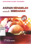 Asuhan Kehamilan untuk Kebidanan