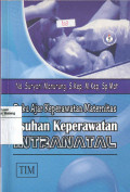 Asuhan Keperawatan Intranatal