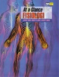 At A Glance Fisiologi (Physiology At a Glance)