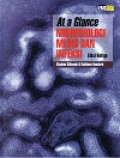 At a Glance Mikrobiologi Medis Dan Infeksi (Medical Microbiology and Infection at a glance)