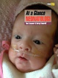 At a Glance NEONATOLOGI (TA 2019)