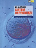 At a Glance Sistem Reproduksi Edisi Kedua (TA 2020)