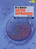 At a Glance Sistem Reproduksi Edisi kedua