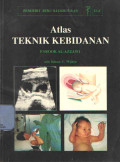 Atlas Teknik Kebidanan