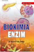 Biokimia Enzim