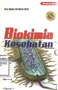 Biokimia Kesehatan