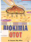 Biokimia Otot