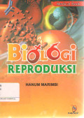 Biologi Reproduksi
