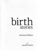 Birth Stories