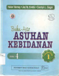 Buku Ajar Asuhan Kebidanan Vol 1 Edisi 4