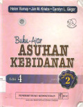 Buku Ajar Asuhan Kebidanan Vol 2 edisi 4