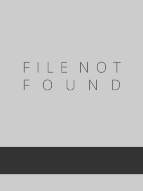 Buku Ajar Keperawatan Medikal Bedah : Sistem Persarafan