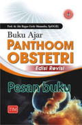 Buku Ajar Phantom Obstetri (Edisi Revisi)