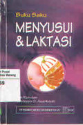 Buku Saku: Menyusui & Laktasi (Pocket Guide To Breastfeeding & Human Lactation)
