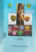 Buku Ajar Perkembangan Kepribadian
