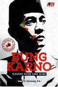 Bung Karno