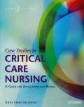 Case Studies in Nursing Ethics 3rd ed.