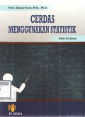 Cerdas Menggunakan Statistika Edisi Perdana