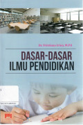 Dasar-Dasar Ilmu Pendidikan