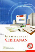 Dokumentasi Kebidanan