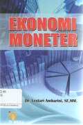 Ekonomi Moneter