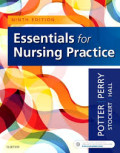 Essentials for Nursing Practice (Ninth Edition)