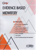Evidence Based Midwifery