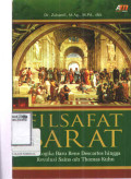 Filsafat Barat