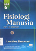 Fisiologi Manusia Dari Sel Ke Sistem