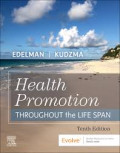 Health Promotion Throughout the Life Span (Tenth Edition)