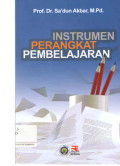 Instrumen Perangkat Pembelajaran