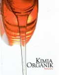 KIMIA ORGANIK