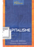 Kapitalisme