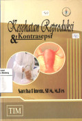 Kesehatan Reproduksi & Kontrasepsi