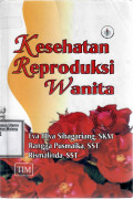 Kesehatan Reproduksi Wanita