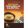 Kompas Teknik Pengambilan Sempel
