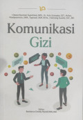 Komunikasi Gizi