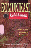 Komunikasi Kebidanan
