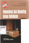 Komunikasi dan Konseling dalam Kebidanan