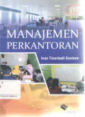 Manajemen Perkantoran