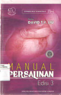 Manual Persalinan