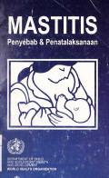 Mastitis Penyebab dan Penatalaksanaan
